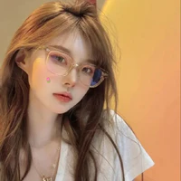 Lục Hạ Di [bthân nu9]