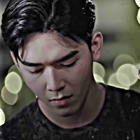 Nop ( con trai freen)