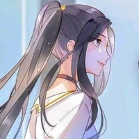 YanYan