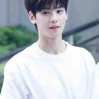 Hoàng Nhân (anh tư)