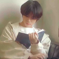 Hoàng Thiên (anh ba)