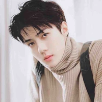 Hoàng Tú (anh hai)