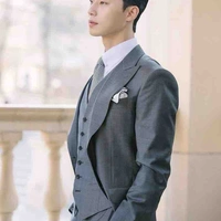 Hoàng Minh (anh cả)