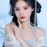 Hoàng Mẫu (cô)
