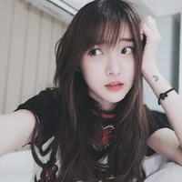 Tô Tử Lan Thu