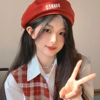 Ngô Liễu Bảo An