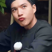 Trần Minh Hiếu