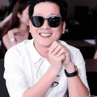 Võ Vũ Trường Giang