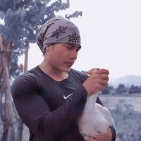 Lê Dương Bảo Lâm