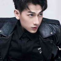 Phạm Lưu Tuấn Tài