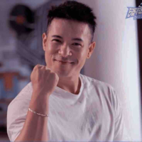 Nguyễn Xuân Vinh