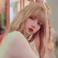Lalisa (nàng)