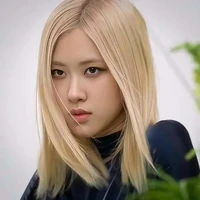 Park Chaeyoung (cô)