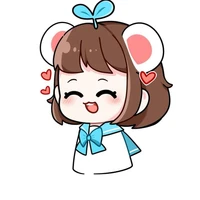 Cô Giáo:)