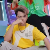 Hoài Việt