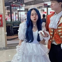 Trúc Đào(sim)