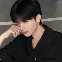 Minh Hạo (Leon)