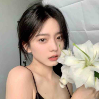 Giai Kỳ