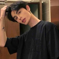 Trung Kiên (Boy)