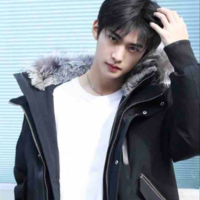 Anh Kiệt (Gray)