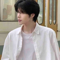 Gia Bảo (Nemo)