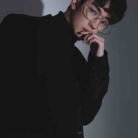 Vương Lâm