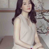 Mẹ Thanh Thanh