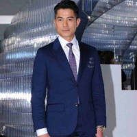 Bố Thanh Thanh