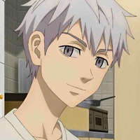 Mitsuya Takashi