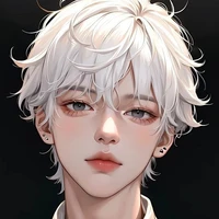 Diệp Lang