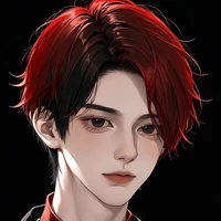 Triết Lý
