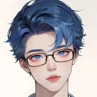 Tô Định