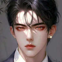 Nhật Vương