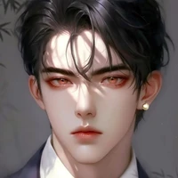 Nhật Vương