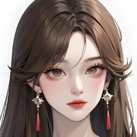 Tố Mị