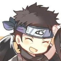 Uchiha Shisui
