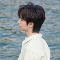 Hạ Tuấn Lâm