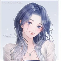 Dương Diệp Uyển _mẹ anh_