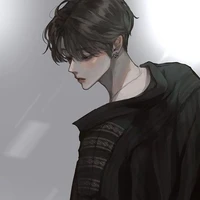 Đàm Hiên