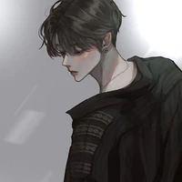 Đàm Hiên