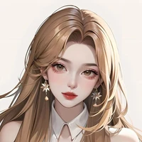 Yên Chi _mẹ cậu_