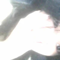 🐰Yuhy_贺峻熙🐰