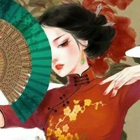 Mộng Thi (vợ cả)