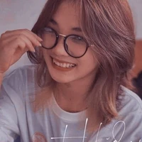 Ruby-NCKQ
