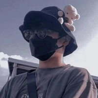 Siro-HTT