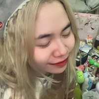 Sammy Đào-TTAĐ