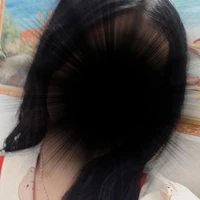 T/G Khùng Đin:))
