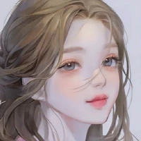 Tiểu Anh