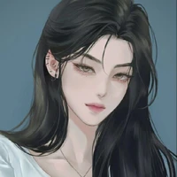 Lâm Như