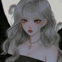 Gia Mỹ